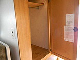 2004 Lance Lance Photo #16