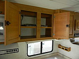 2004 Lance Lance Photo #17
