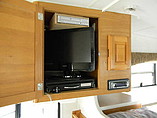 2004 Lance Lance Photo #18