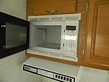 2004 Lance Lance Photo #20