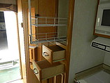 2004 Lance Lance Photo #21