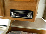 2004 Lance Lance Photo #23