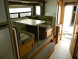 2004 Lance Lance Photo #24