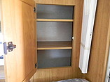 2004 Lance Lance Photo #25