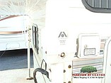2004 Lance Lance Photo #3