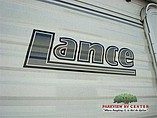 2004 Lance Lance Photo #6