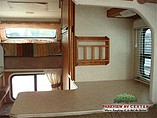 2004 Lance Lance Photo #10