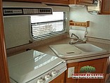 2004 Lance Lance Photo #11