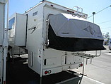 08 Lance 1131