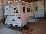 2004 Lance Lance Photo #2