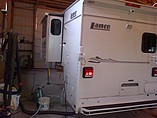 2004 Lance Lance Photo #3