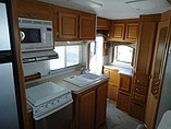 2004 Lance Lance Photo #2