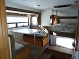 2004 Lance Lance Photo #3