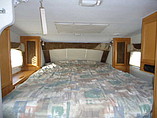 2004 Lance Lance Photo #6