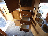 2004 Lance Lance Photo #7