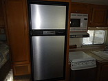 2004 Lance Lance Photo #10