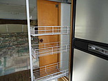 2004 Lance Lance Photo #11