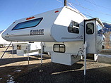 2004 Lance Lance Photo #13