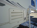 2004 Lance Lance Photo #16