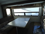 2004 Lance Lance Photo #17