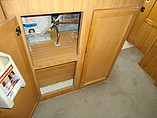 2004 Lance Lance Photo #21