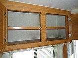 2004 Lance Lance Photo #22