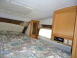 2004 Lance Lance Photo #25