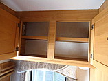 2004 Lance Lance Photo #26