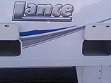 2014 Lance Lance Photo #16