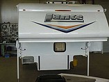 2014 Lance Lance Photo #3