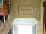2015 Lance Lance Photo #30