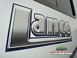 2015 Lance Lance Photo #7