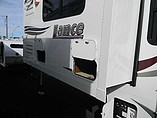 2015 Lance Lance Photo #4