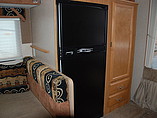 2005 Lance Lance Photo #4