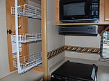 2005 Lance Lance Photo #11