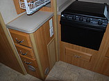 2005 Lance Lance Photo #12