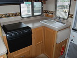 2005 Lance Lance Photo #13