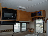 2005 Lance Lance Photo #14