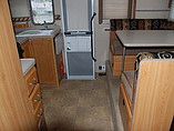 2005 Lance Lance Photo #15