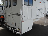 2005 Lance Lance Photo #16