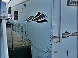 2005 Lance Lance Photo #5