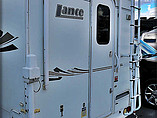 2005 Lance Lance Photo #6