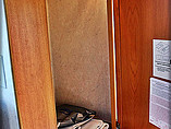 2005 Lance Lance Photo #10