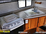 2005 Lance Lance Photo #15