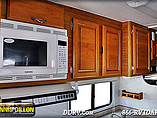 2005 Lance Lance Photo #16