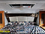 2005 Lance Lance Photo #20