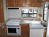 2005 Lance Lance Photo #6