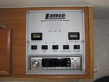 2005 Lance Lance Photo #10