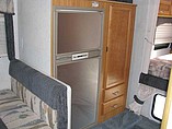 2005 Lance Lance Photo #11
