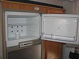 2005 Lance Lance Photo #13